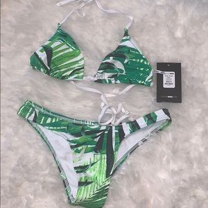 Brand New Bathing Suit 👙